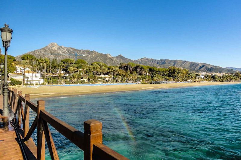 Foto 164c3bf9-8491-4c98-8ca6-0d04175b7ebd. Local comercial a Ricardo Soriano 72 a Ricardo Soriano Marbella