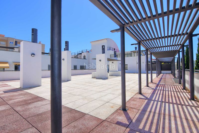 Foto 1814953a-eee4-49c0-af8c-abb00d08fc60. Local comercial a Ricardo Soriano 72 a Ricardo Soriano Marbella