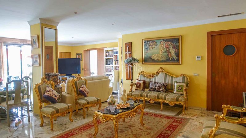 Foto 81c71aca-5bfe-4195-a74b-697c5fea9d5c. Local comercial a Ricardo Soriano 72 a Ricardo Soriano Marbella