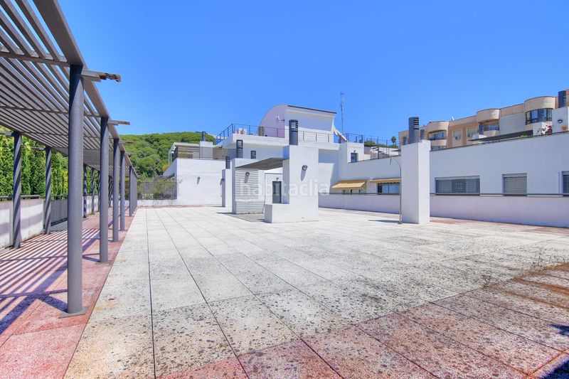 Foto 8abb2737-6f70-4a67-850b-e43af2e59d5c. Local comercial a Ricardo Soriano 72 a Ricardo Soriano Marbella