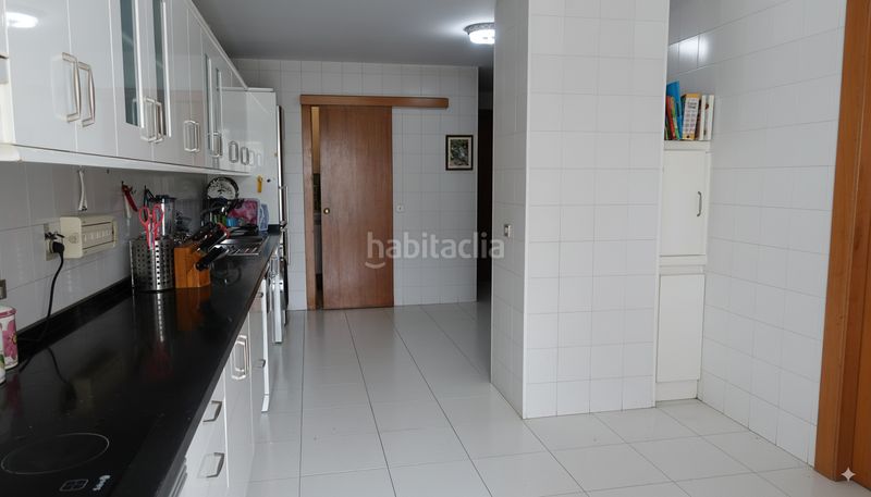 Foto 94003080-8737-4918-b969-fc66e1d227e2. Local comercial a Ricardo Soriano 72 a Ricardo Soriano Marbella