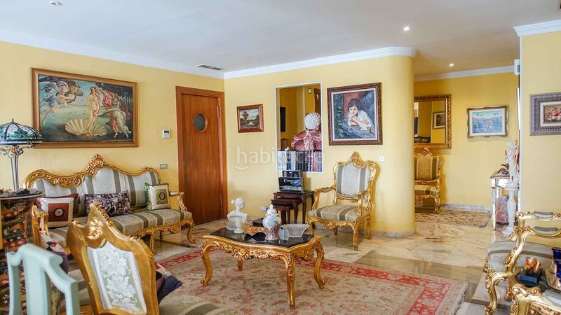 Foto 9693d37d-01be-4dcd-8332-11d3e21ce247. Local comercial a Ricardo Soriano 72 a Ricardo Soriano Marbella