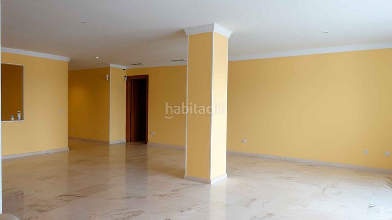 Foto b6cef807-ab70-4f3a-8650-b0dd760941ac. Local comercial a Ricardo Soriano 72 a Ricardo Soriano Marbella