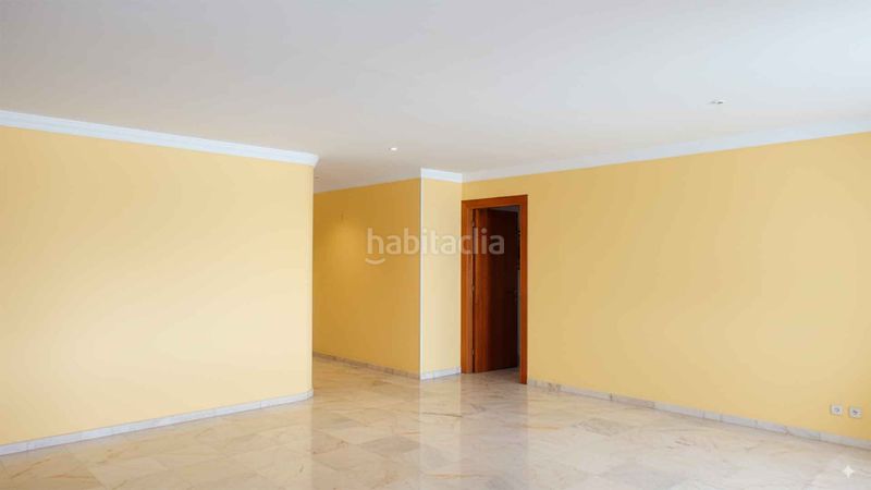 Foto b95cb97e-58f9-4b6f-82e6-e43ee49bc64f. Local comercial a Ricardo Soriano 72 a Ricardo Soriano Marbella