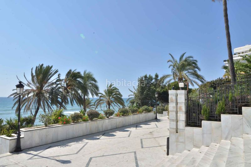 Foto b9adf167-88d4-443a-93f3-df1e307ff635. Local comercial a Ricardo Soriano 72 a Ricardo Soriano Marbella