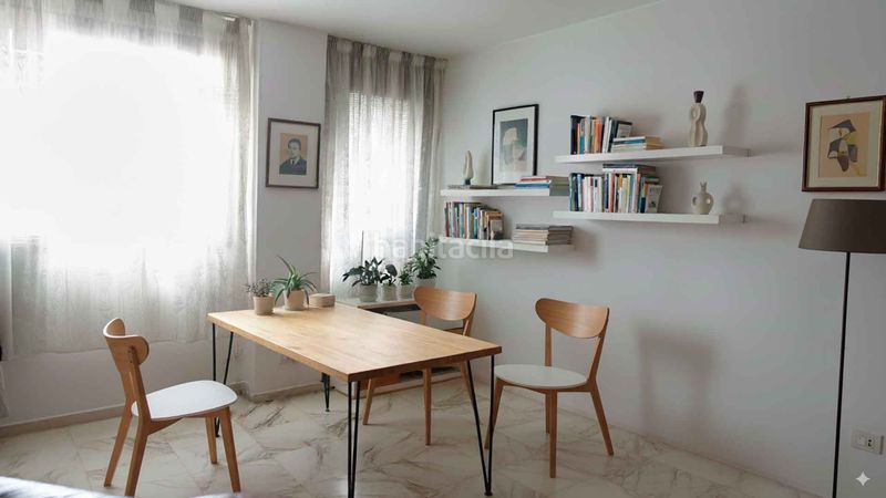 Foto c54825ff-fc72-4640-a3b3-366c1bcfd84c. Local comercial a Ricardo Soriano 72 a Ricardo Soriano Marbella