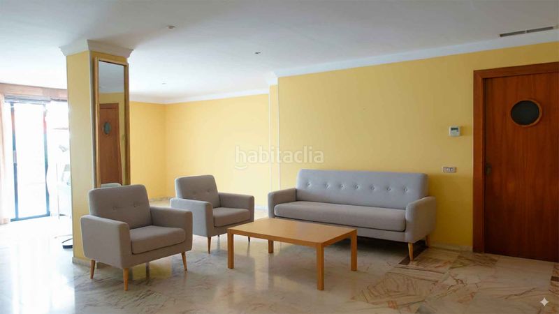 Foto daabbfec-6a6f-4013-bc20-3c056db10cff. Local comercial a Ricardo Soriano 72 a Ricardo Soriano Marbella