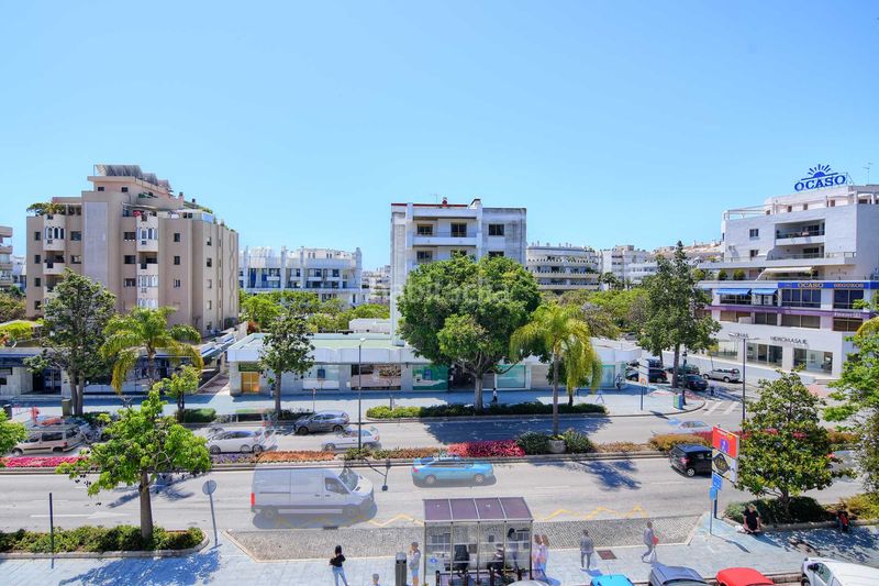 Foto ecf78802-0938-4755-9284-81c7989595c4. Local comercial a Ricardo Soriano 72 a Ricardo Soriano Marbella