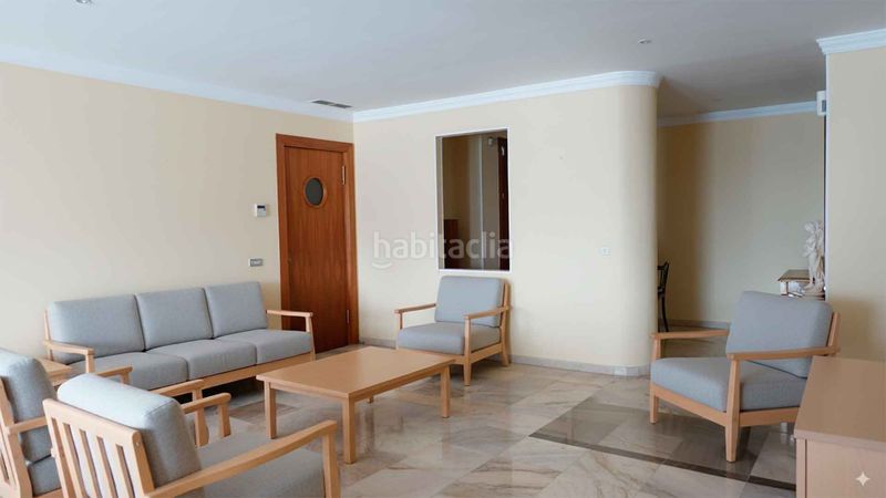 Foto f5c721d6-f9af-47fa-8b63-5458fbddaf83. Local comercial a Ricardo Soriano 72 a Ricardo Soriano Marbella