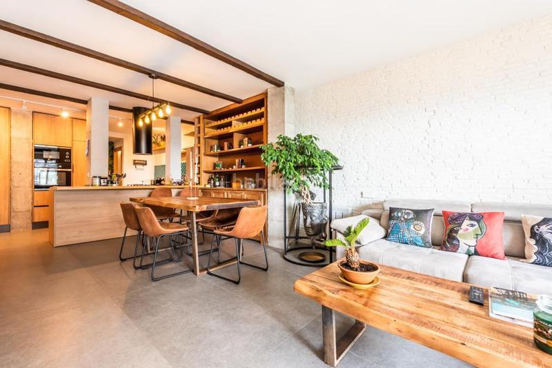 Foto 7da387d0-2855-41e4-8f3f-b6963e3e6f46. Affitto piccolo appartamento con riscaldamento parcheggio in Marbella