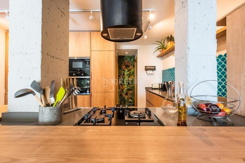 Foto f188308d-044b-4b6a-92e7-575c9062201b. Affitto piccolo appartamento con riscaldamento parcheggio in Marbella