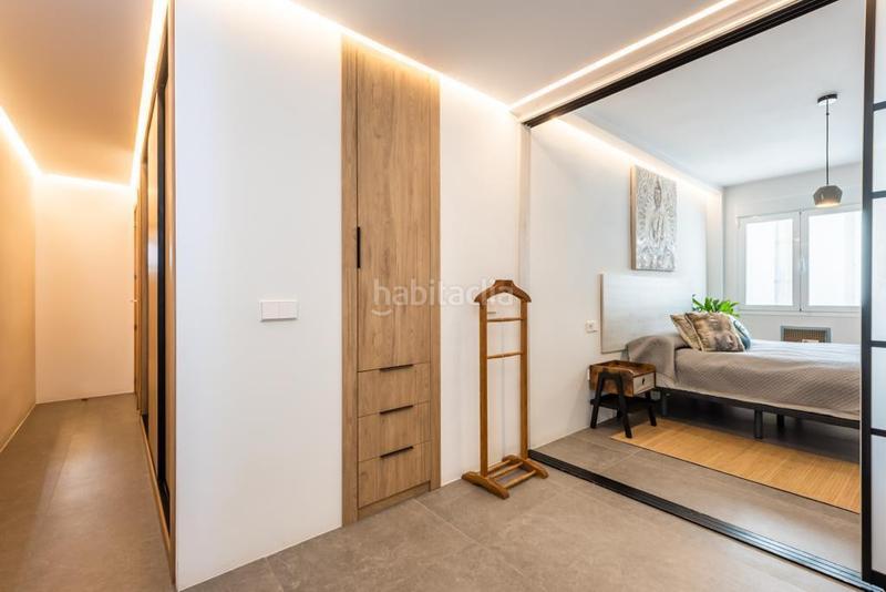 Foto 7855ab85-546a-4b35-8778-5519e2c05070. Alquiler apartamento  con vistas al mar centro en alquiler de larga temporada en Marbella