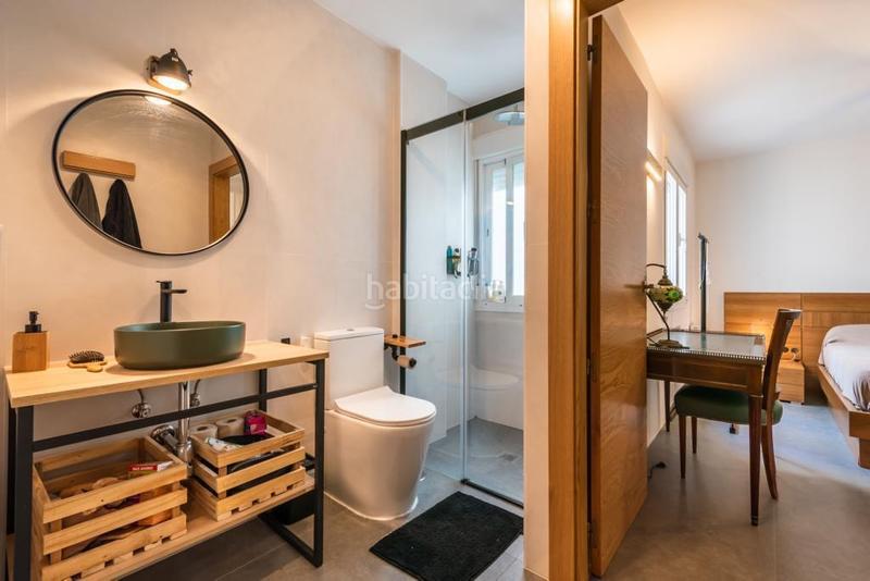 Foto 0c7bde0c-eea5-477a-861d-c3c3cc966162. Lloguer apartament amb calefacció aparcament a Playa Bajadilla - Puertos Marbella