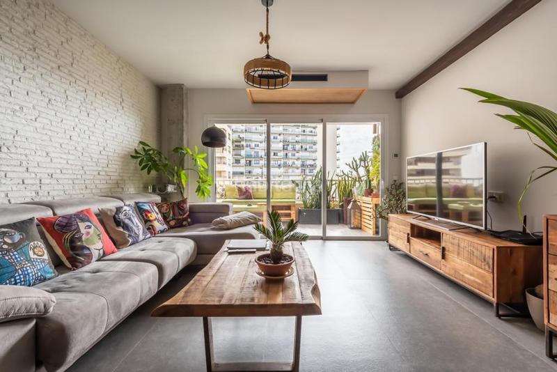 Foto 56083688-70f5-4e87-a61e-cb129bccd776. Lloguer apartament amb calefacció aparcament a Playa Bajadilla - Puertos Marbella