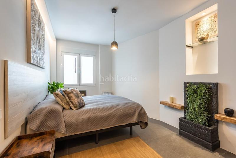 Foto 68b002a7-f0c7-4560-9a8f-3bfc63ef584a. Lloguer apartament amb calefacció aparcament a Playa Bajadilla - Puertos Marbella