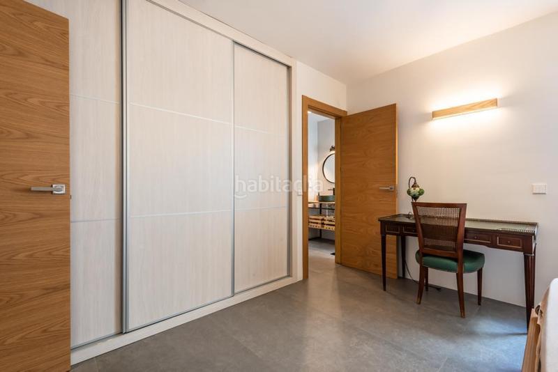 Foto 6ccb478f-0dac-424c-896d-8b220b758685. Lloguer apartament amb calefacció aparcament a Playa Bajadilla - Puertos Marbella