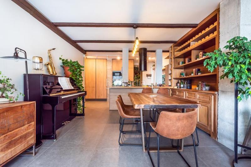 Foto 83f52874-7ac5-45af-8655-efd970f182a3. Location appartement avec chauffage parking dans Playa Bajadilla - Puertos Marbella