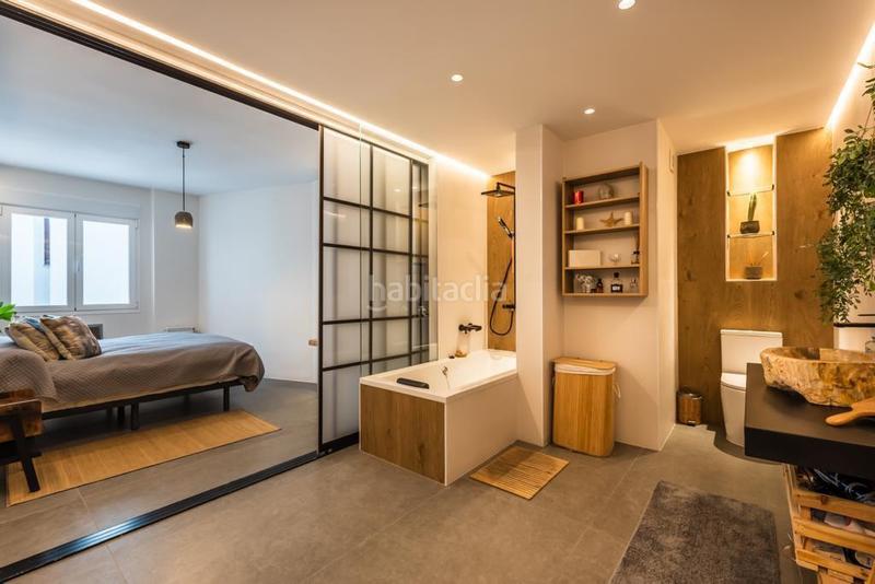 Foto 91b8bb38-0ec0-4995-a6f6-ad45ed949945. Location appartement avec chauffage parking dans Playa Bajadilla - Puertos Marbella