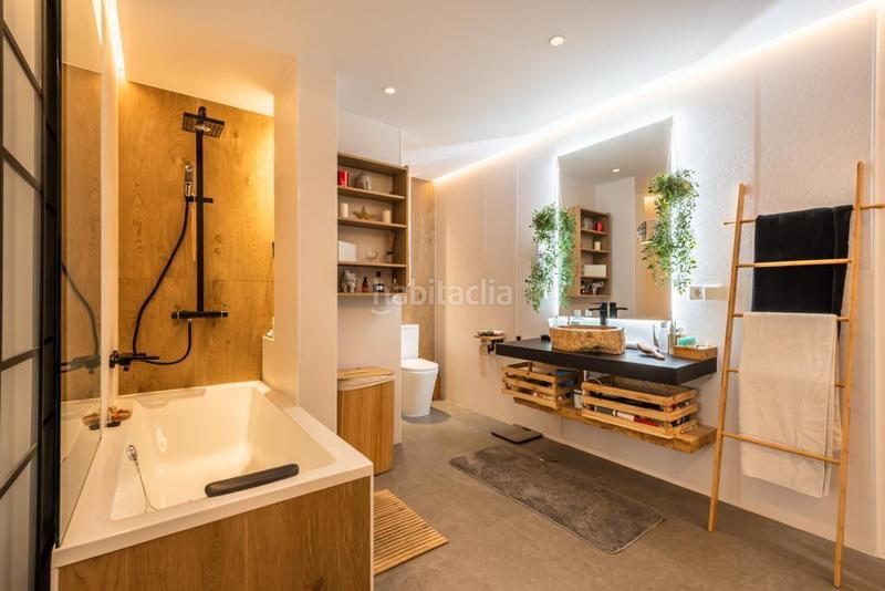 Foto ee9ec5c2-cf94-4d1b-bc65-27dacb14e7af. Location appartement avec chauffage parking dans Playa Bajadilla - Puertos Marbella