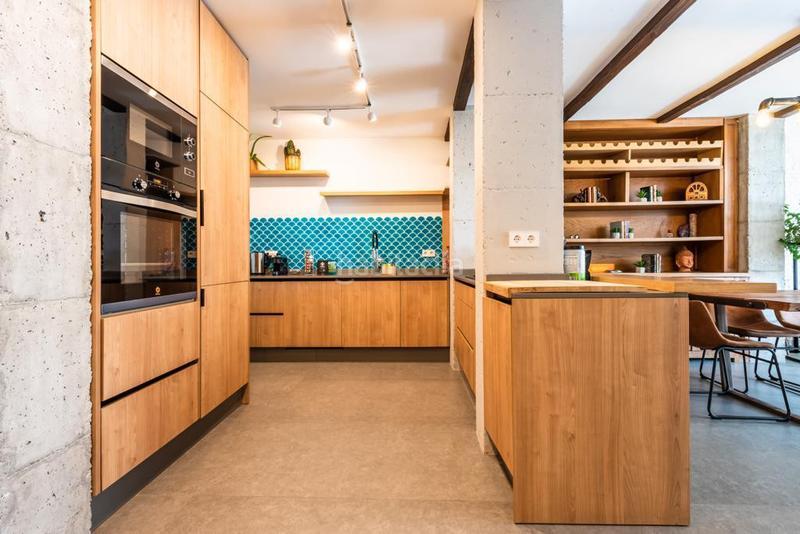 Foto 0f90c0f2-ac63-426f-a632-f53d08447cb8. Rent apartment with heating parking in Playa Bajadilla - Puertos Marbella