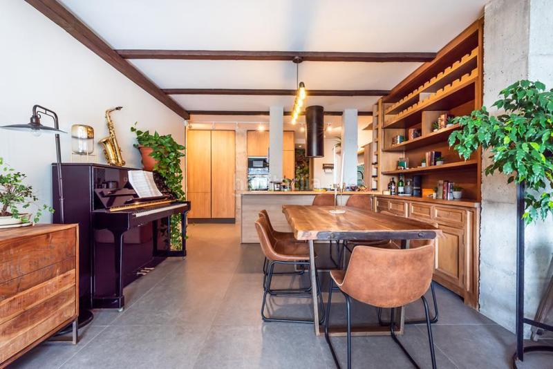 Foto a0e6a97e-1885-492d-ba11-fc8f0e40bb9f. Rent apartment with heating parking in Playa Bajadilla - Puertos Marbella