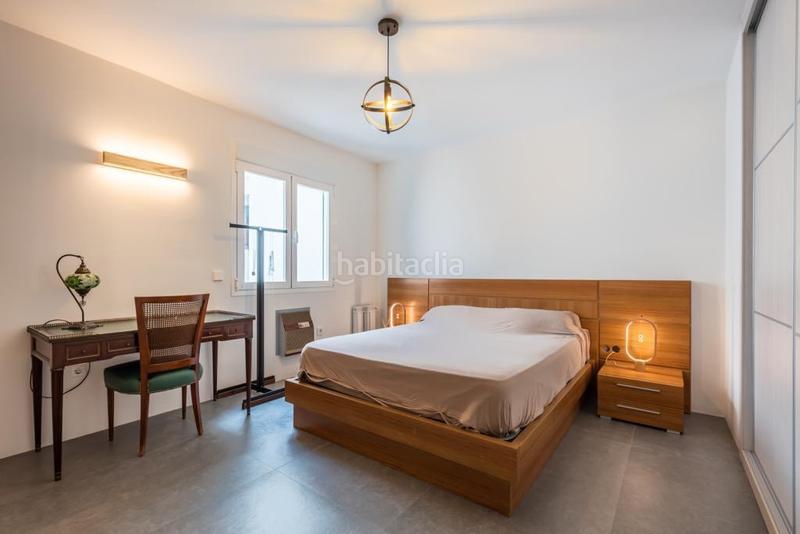 Foto fff0b8c1-b2e7-4d2e-9773-726cbc932b33. Rent apartment with heating parking in Playa Bajadilla - Puertos Marbella