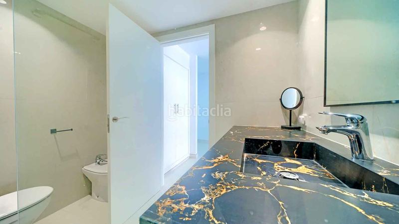 Foto 887d748a-2731-4a3e-a762-778554c1dbe8. Estudi amb aparcament piscina a La Carolina - Guadalpín Marbella