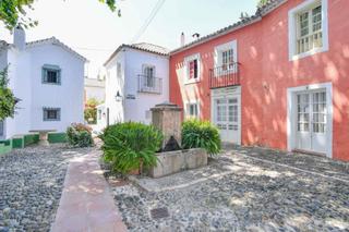 Semi detached house in La Carolina - Guadalpín