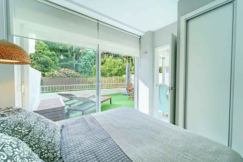 Foto 227a43a2-4cbd-47a0-b3bc-d74f67ee6e0d. Apartament amb piscina a La Carolina - Guadalpín Marbella