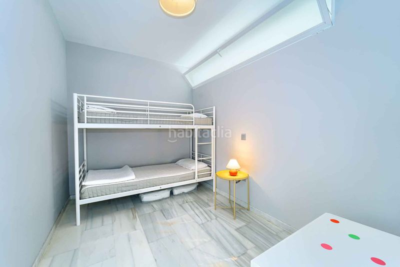 Foto 8fd81e72-8283-4404-88cb-a2ba5f06d5f4. Apartament amb piscina a La Carolina - Guadalpín Marbella