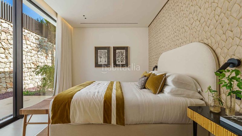 Foto 95a56036-0521-44b3-a045-4e65128294fd. Casa amb aparcament piscina a lomas de Marbella club Marbella