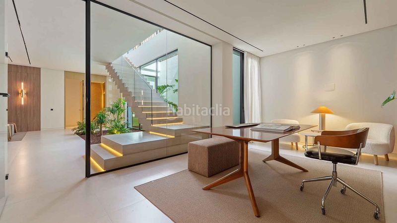Foto a8735ade-e79e-4ec9-9c6f-b3763767528b. Casa amb aparcament piscina a lomas de Marbella club Marbella