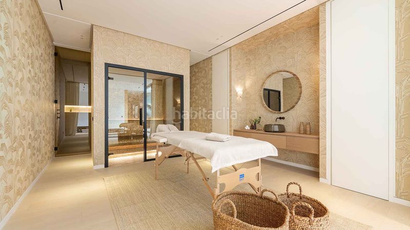 Foto fa5c2552-263a-4c66-a780-bfd6008de82f. Casa amb aparcament piscina a lomas de Marbella club Marbella