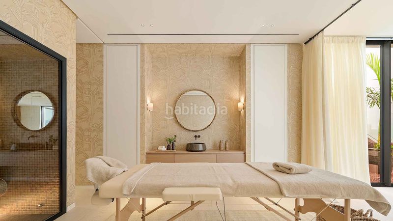 Foto fc4c7311-6d6b-49a6-9b21-bdcf63b7eac2. Casa amb aparcament piscina a lomas de Marbella club Marbella