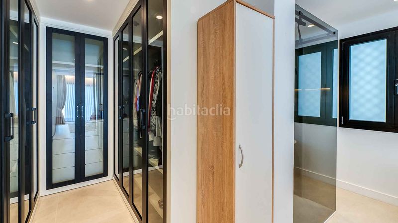 Foto 17dfc6f8-e92b-47b6-b1d8-2e0b90816831. Apartament amb aparcament piscina a lomas de Marbella club Marbella