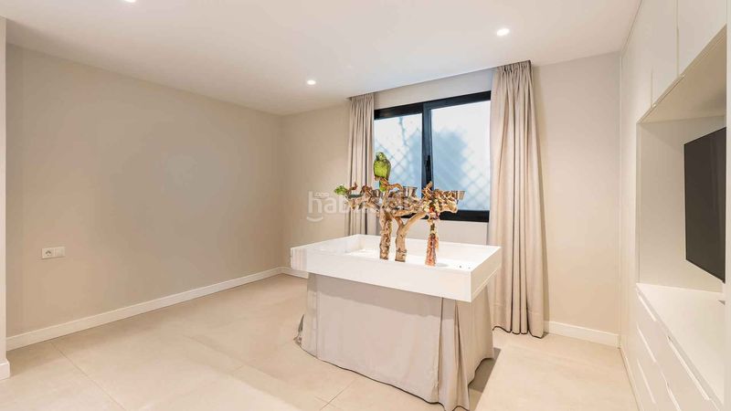 Foto 6c0a4498-cf64-44b1-a134-84af9523987f. Apartament amb aparcament piscina a lomas de Marbella club Marbella