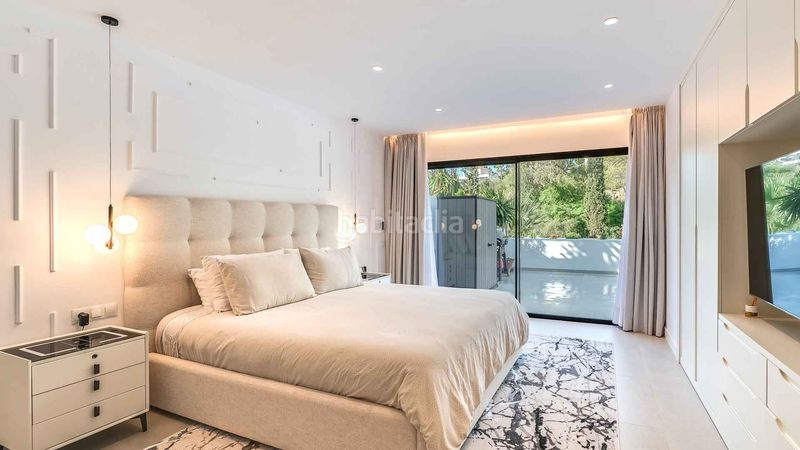 Foto aab865e2-34f0-492e-bbaf-3577611c34da. Apartament amb aparcament piscina a lomas de Marbella club Marbella