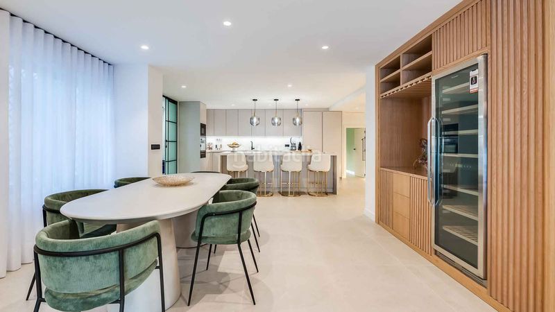Foto bfef1183-baf1-407e-9a1c-994874f7d5fb. Apartament amb aparcament piscina a lomas de Marbella club Marbella