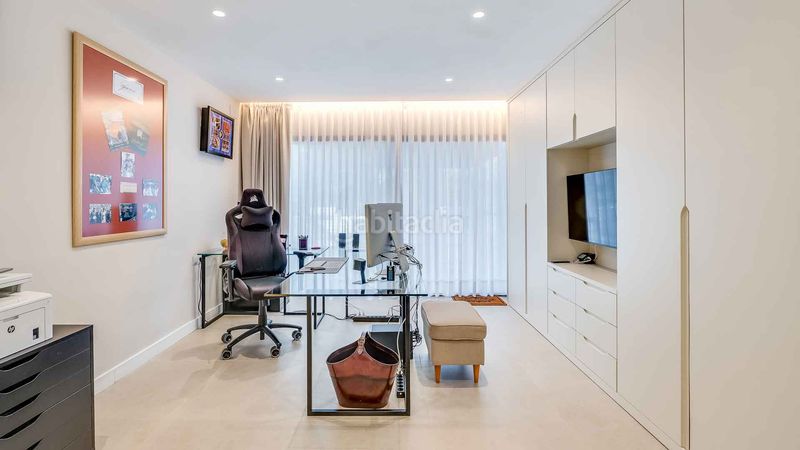 Foto d5550130-440f-4117-b9e1-fed4d5dd967a. Apartament amb aparcament piscina a lomas de Marbella club Marbella