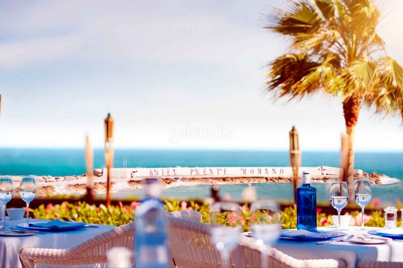 Foto fd4562b9-a92b-4210-a631-984a3fdb00bb. Apartament amb aparcament piscina a lomas de Marbella club Marbella
