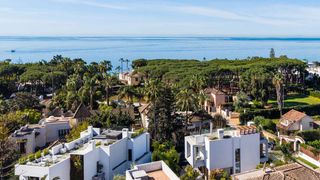 Casa a ROMERO DE TORRES-CASABLA 22