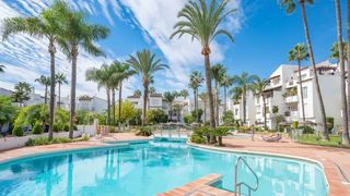 Apartament a Villacana - Costalita - Saladillo