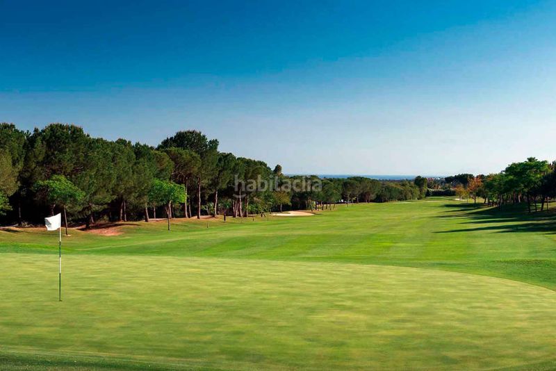 Foto 3db37f29-60a6-4f82-a9ed-0814edcda4ce. Àtic a cerro artola 1 a La Quinta Benahavís