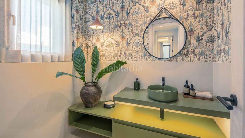 Foto c7bdad5c-a9b8-4493-87d5-53ecc166a5a0. Casa amb aparcament piscina a Los Naranjos Marbella