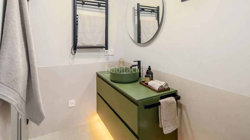 Foto da87dbb3-4cc2-4025-a685-43c5cd510a4b. Casa amb aparcament piscina a Los Naranjos Marbella