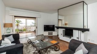 Apartament a MUELLE RIBERA (P BANUS)