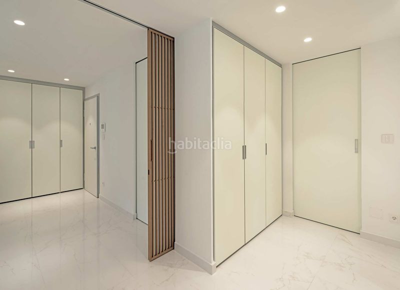 Foto 057825c9-46a1-4e3d-8f05-bbf945c0dacc. Apartament amb aparcament piscina a La Carolina - Guadalpín Marbella