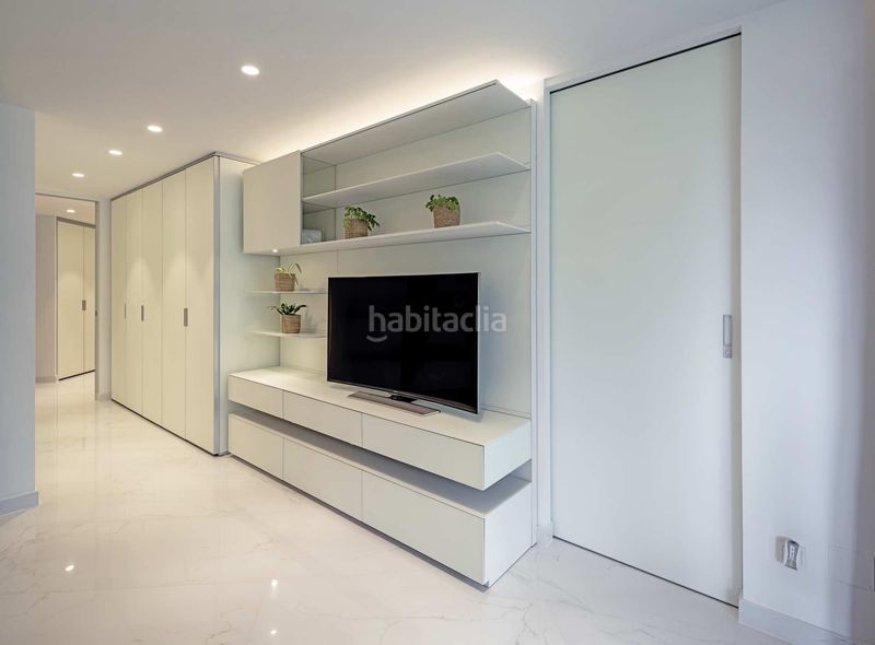 Foto 59710d9d-68c8-4c55-a3f1-7229bb7e2dba. Apartament amb aparcament piscina a La Carolina - Guadalpín Marbella