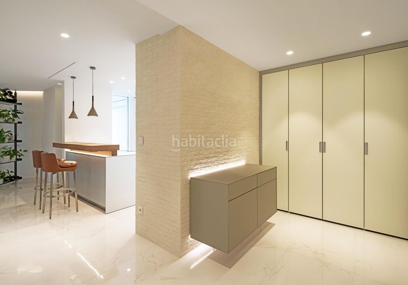 Foto 7b33005d-c246-4daa-b3b0-c75260bea67c. Apartament amb aparcament piscina a La Carolina - Guadalpín Marbella