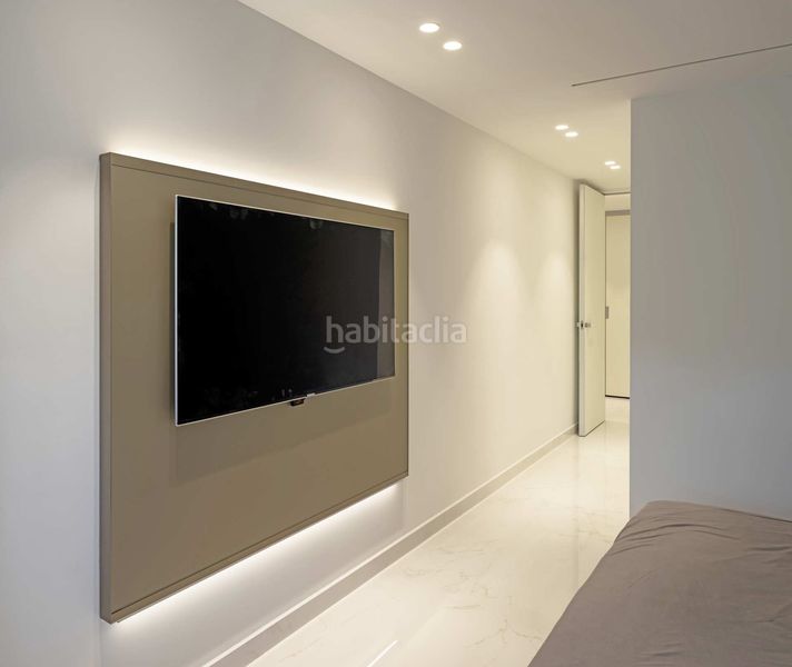 Foto 813a46cf-7955-4e9d-9d13-ad33f5e012cb. Apartament amb aparcament piscina a La Carolina - Guadalpín Marbella